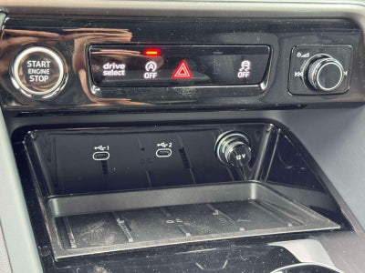2026 Audi Q5 2.0T Premium Plus