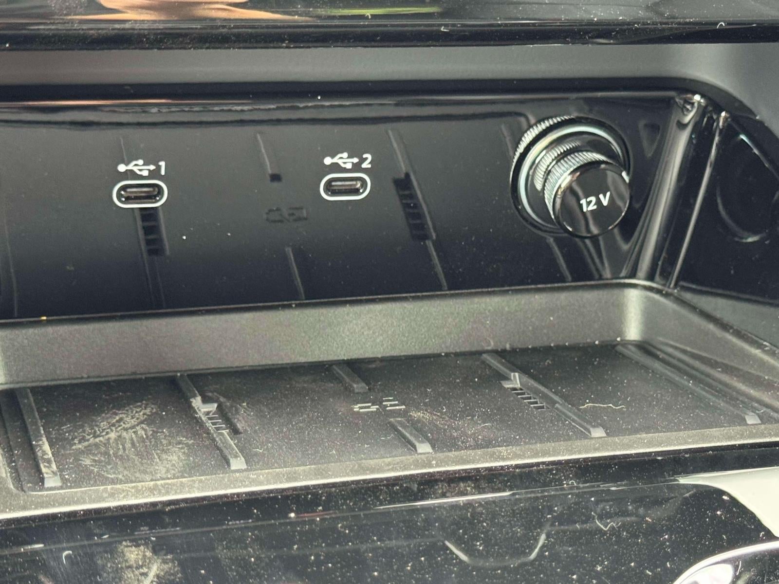 2026 Audi Q5 2.0T Premium Plus