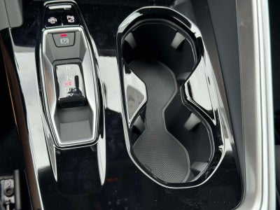 2026 Audi Q5 2.0T Premium Plus