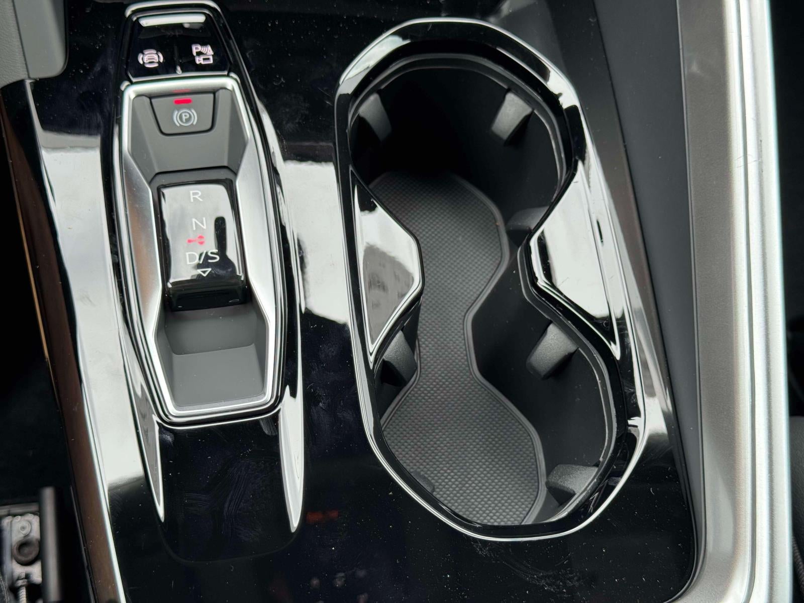 2026 Audi Q5 2.0T Premium Plus