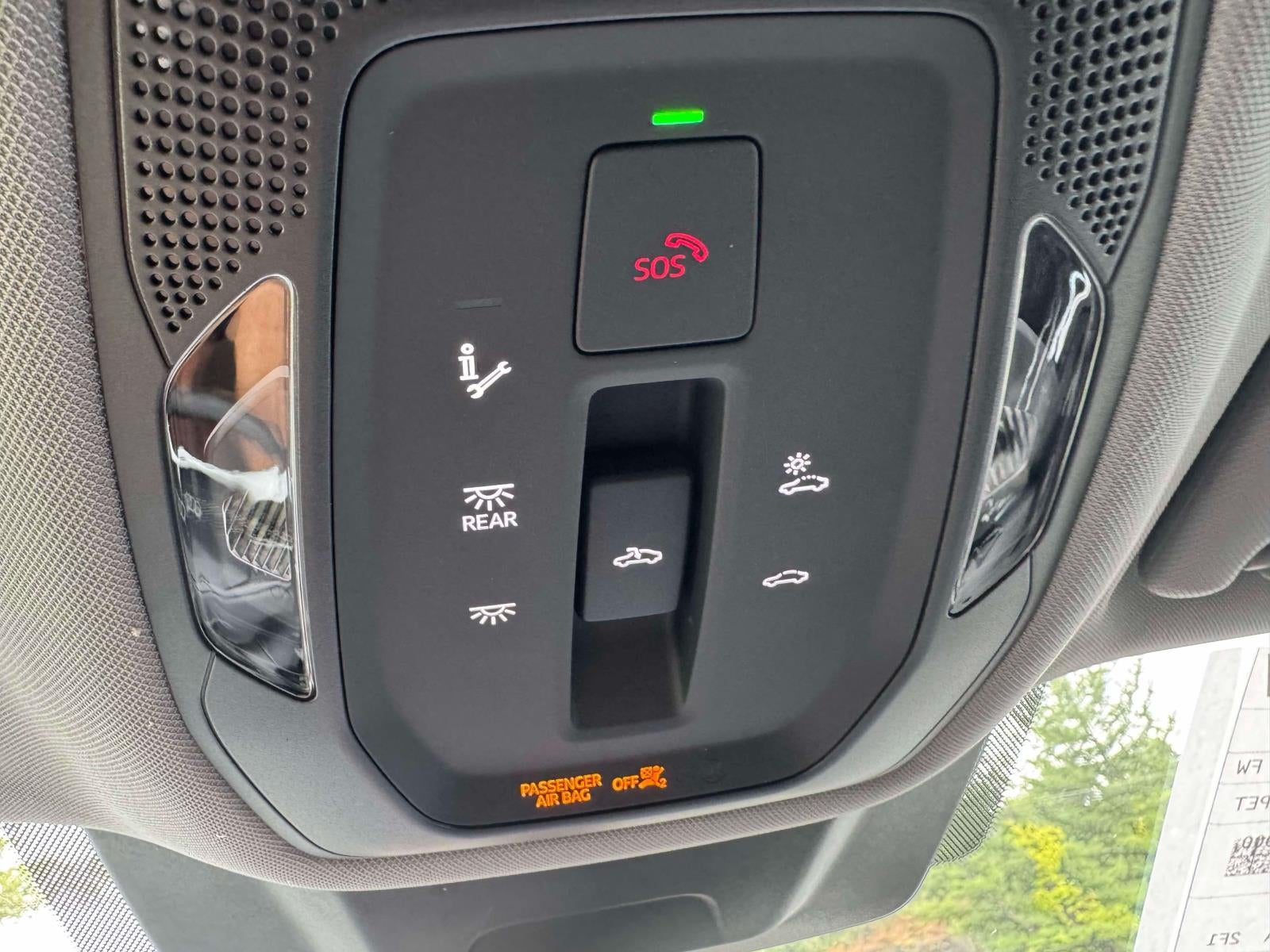 2026 Audi Q5 2.0T Premium Plus
