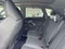 2026 Audi Q5 2.0T Premium Plus