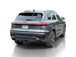 2026 Audi Q5 2.0T Premium Plus