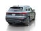 2026 Audi Q5 2.0T Premium Plus