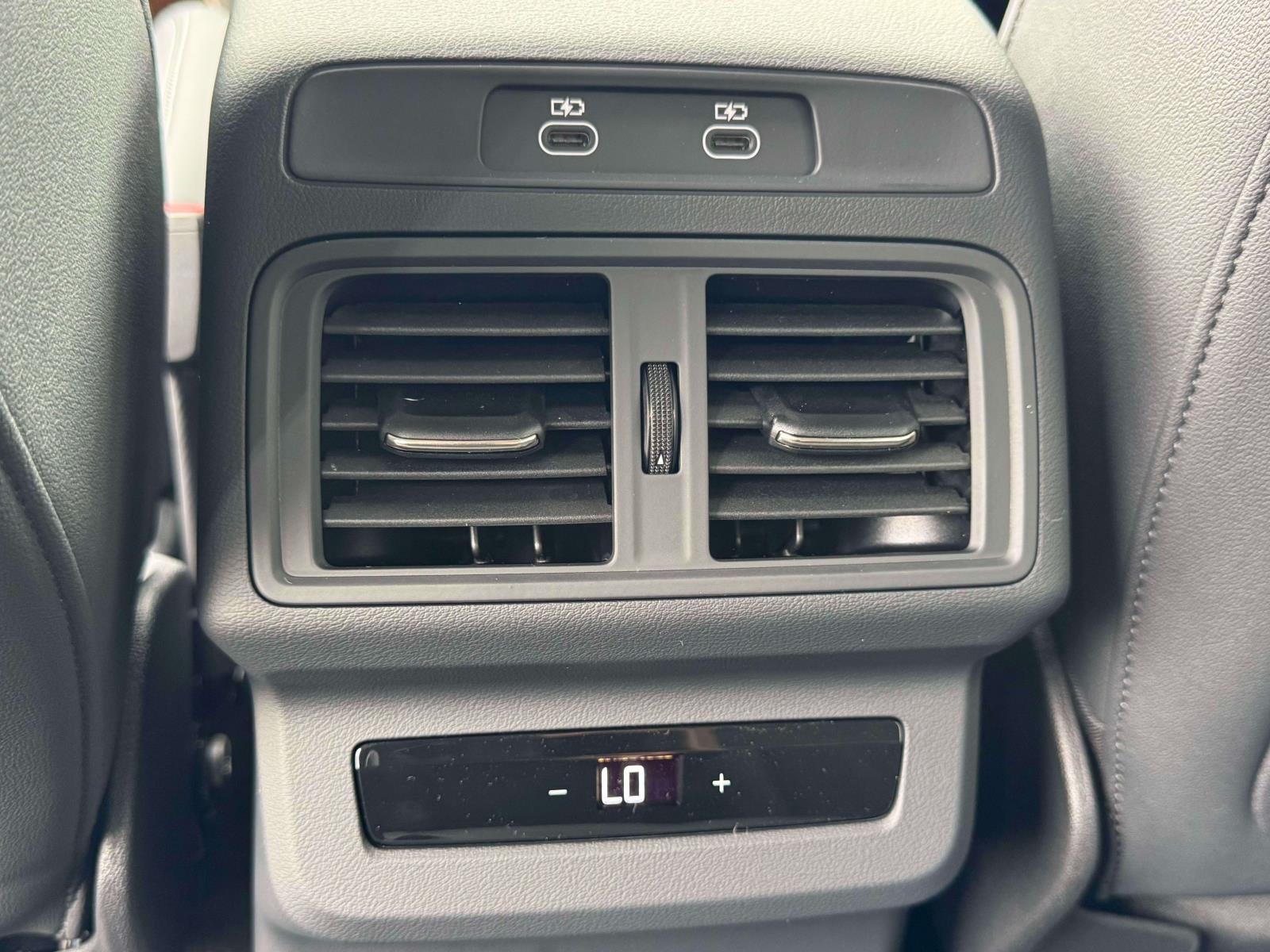 2026 Audi Q5 2.0T Premium Plus
