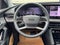 2026 Audi Q5 2.0T Premium Plus