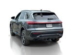 2026 Audi Q5 2.0T Premium Plus