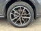 2026 Audi Q5 2.0T Premium Plus