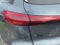 2026 Audi Q5 2.0T Premium Plus