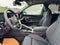 2026 Audi Q5 2.0T Premium Plus