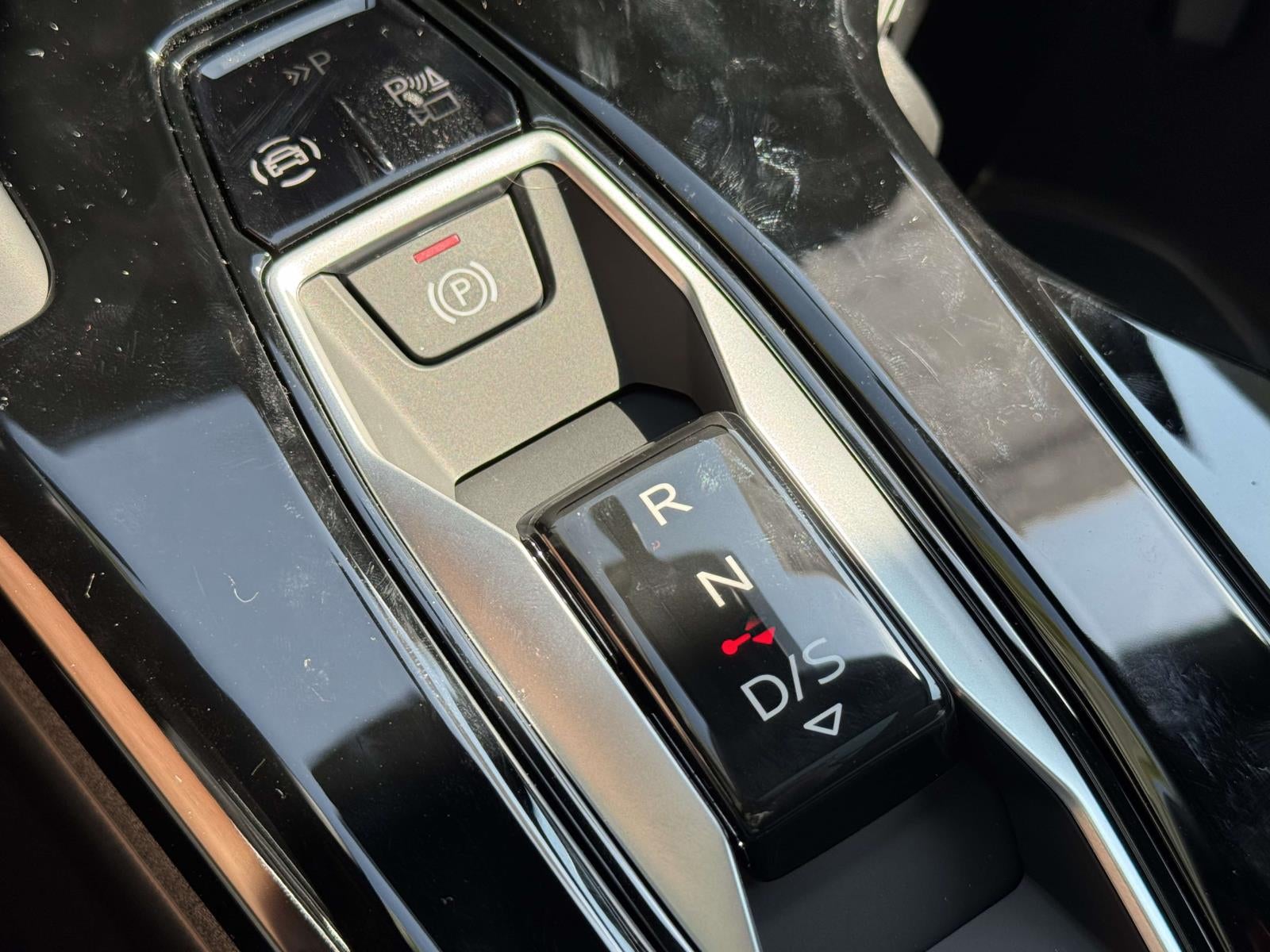 2026 Audi Q5 2.0T Premium Plus