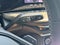 2026 Audi Q5 2.0T Premium Plus