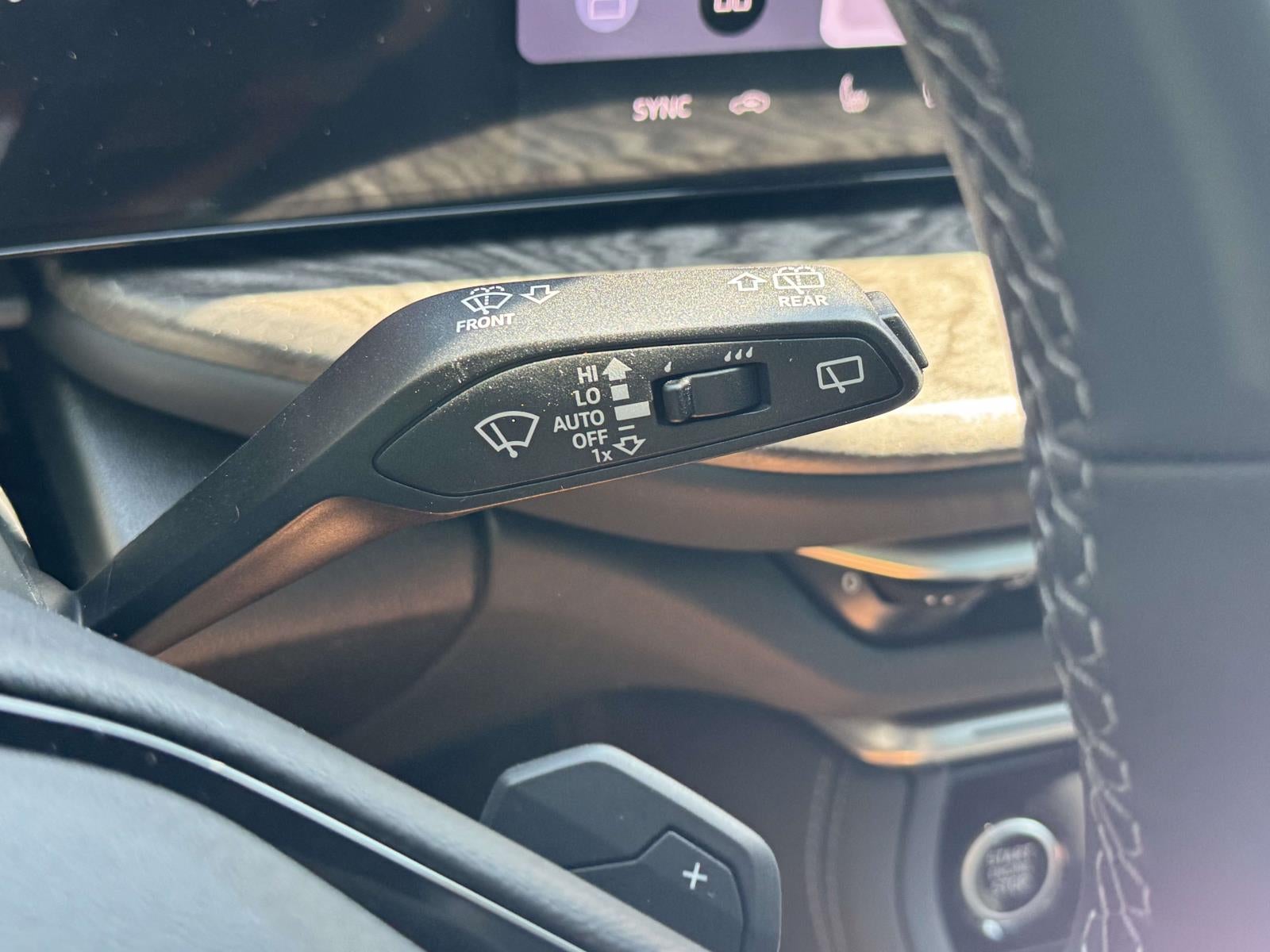 2026 Audi Q5 2.0T Premium Plus