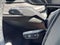 2026 Audi Q5 2.0T Premium Plus