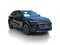 2026 Audi Q5 2.0T Premium Plus