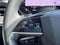 2026 Audi Q5 2.0T Premium Plus