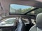 2026 Audi Q5 2.0T Premium Plus