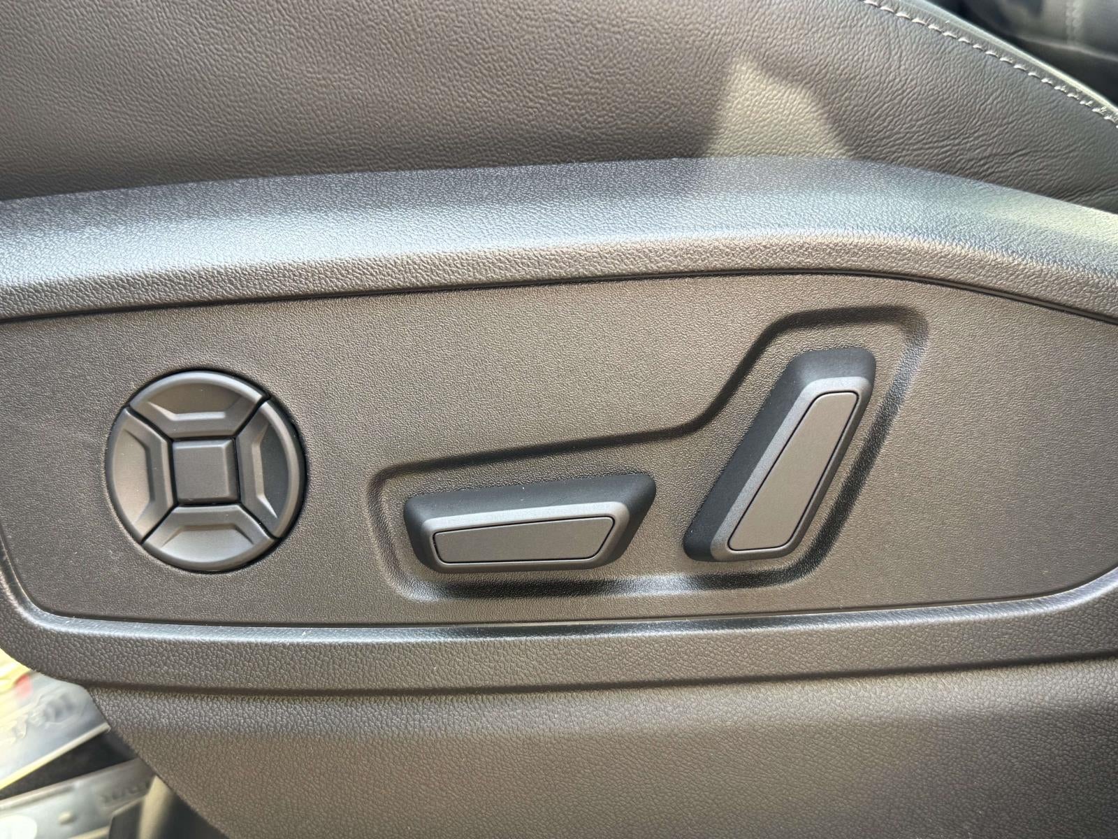 2026 Audi Q5 2.0T Premium Plus