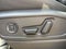 2026 Audi Q5 2.0T Premium Plus