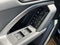 2026 Audi Q5 2.0T Premium Plus