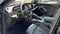 2026 Audi Q5 2.0T Premium Plus