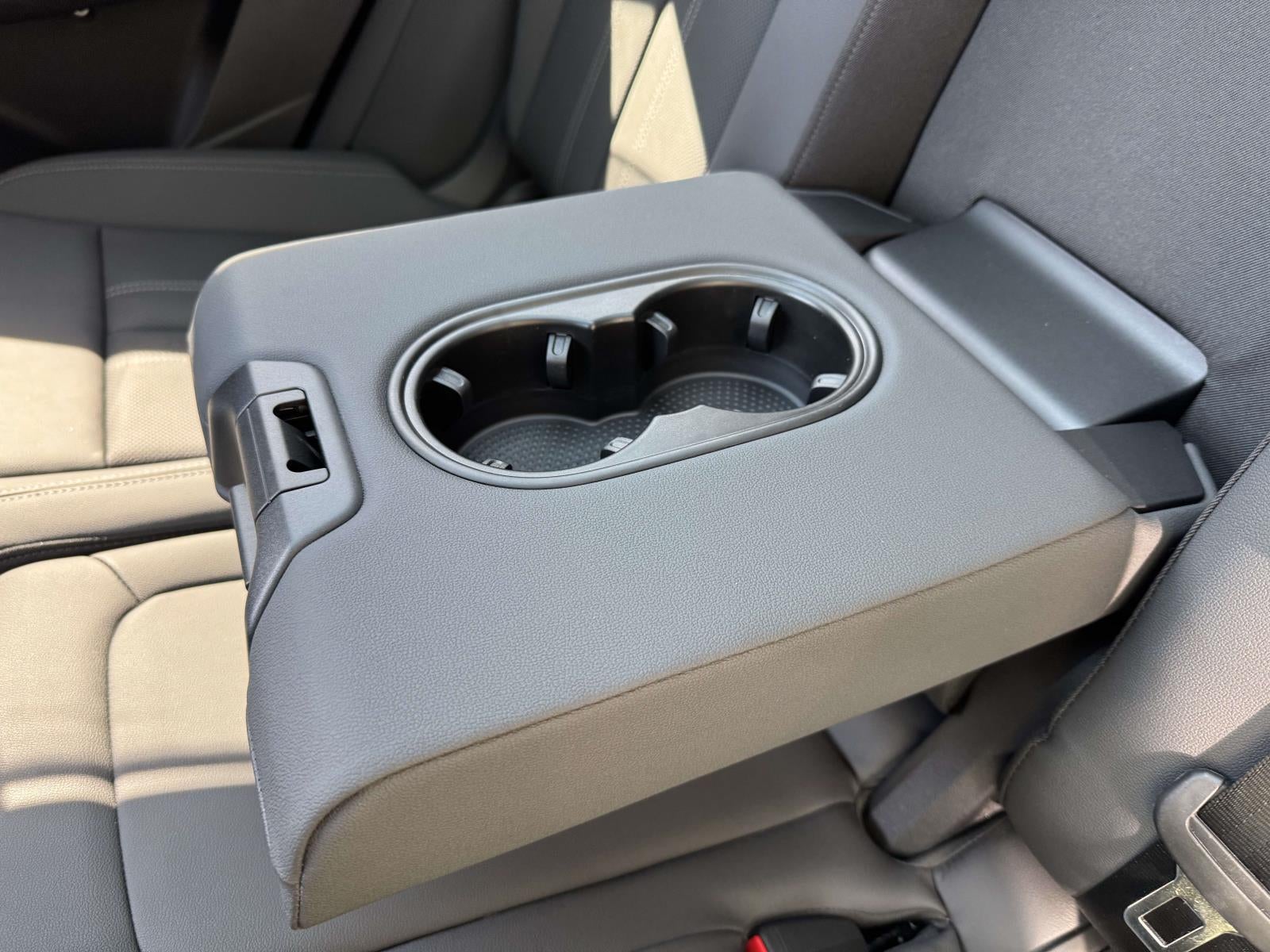 2026 Audi Q5 2.0T Premium Plus