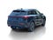 2026 Audi Q5 2.0T Premium Plus