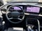 2026 Audi Q5 2.0T Premium Plus