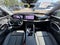 2026 Audi Q5 2.0T Premium Plus