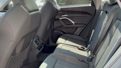 2026 Audi Q5 2.0T Premium Plus