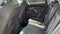 2026 Audi Q5 2.0T Premium Plus