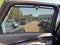 2026 Audi Q5 2.0T Premium Plus
