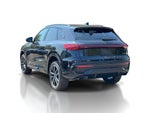 2026 Audi Q5 2.0T Premium Plus