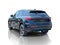2026 Audi Q5 2.0T Premium Plus