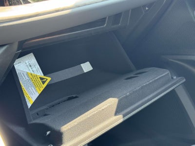 2026 Audi Q5 2.0T Premium Plus