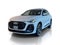 2026 Audi Q5 2.0T Premium Plus