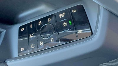 2026 Audi Q5 2.0T Premium Plus