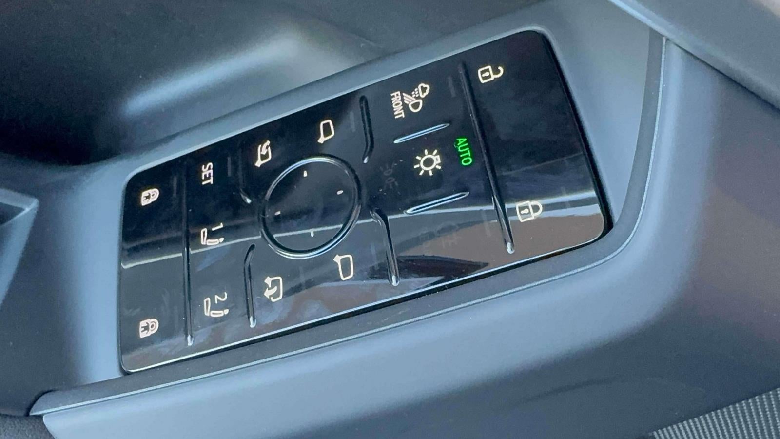 2026 Audi Q5 2.0T Premium Plus