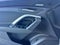 2026 Audi Q5 2.0T Premium Plus