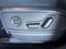 2026 Audi Q5 2.0T Premium Plus