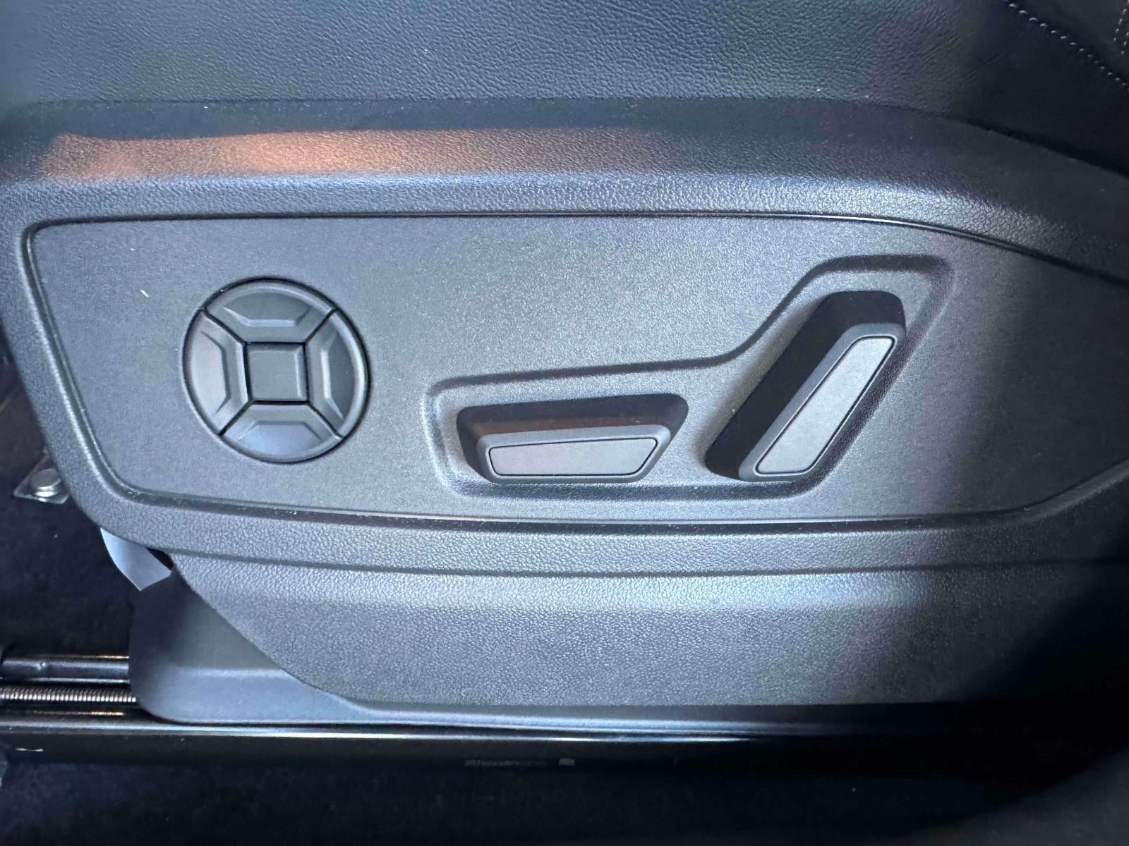 2026 Audi Q5 2.0T Premium Plus