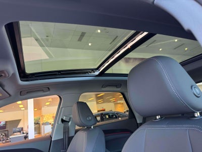 2026 Audi Q5 2.0T Premium Plus