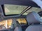 2026 Audi Q5 2.0T Premium Plus