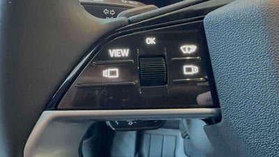 2026 Audi Q5 2.0T Premium Plus