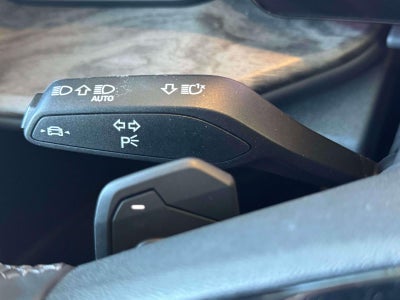 2026 Audi Q5 2.0T Premium Plus