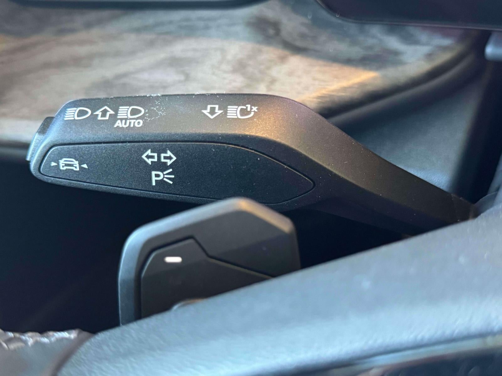 2026 Audi Q5 2.0T Premium Plus