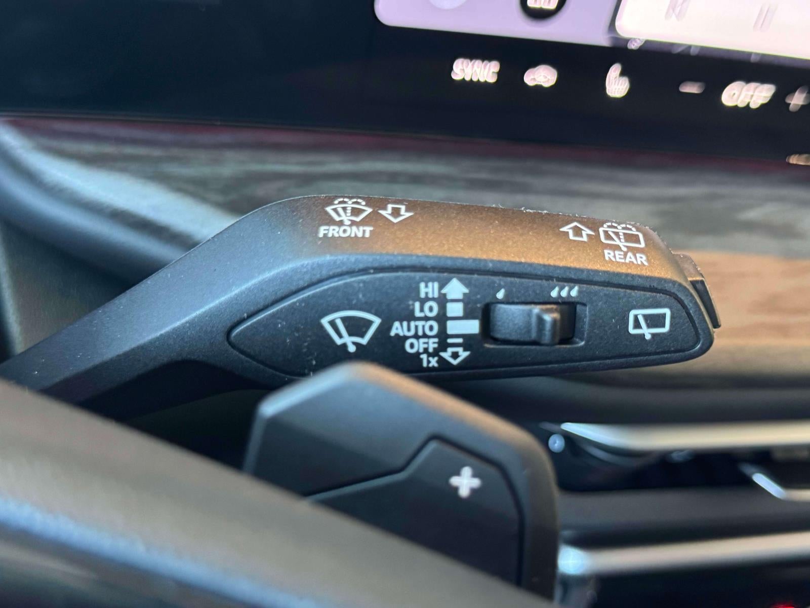 2026 Audi Q5 2.0T Premium Plus