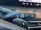 2026 Audi Q5 2.0T Premium Plus