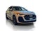 2026 Audi Q5 2.0T Premium Plus