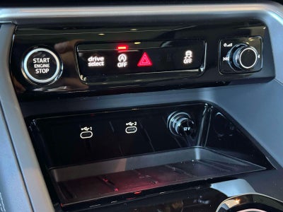 2026 Audi Q5 2.0T Premium Plus